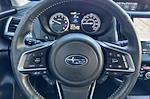 Used 2022 Subaru Forester Touring for sale #NH402307T - photo 35