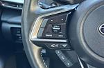 Used 2022 Subaru Forester Touring for sale #NH402307T - photo 36