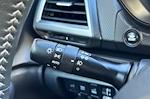 Used 2022 Subaru Forester Touring for sale #NH402307T - photo 37