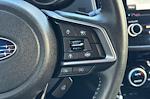 Used 2022 Subaru Forester Touring for sale #NH402307T - photo 38