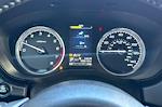 Used 2022 Subaru Forester Touring for sale #NH402307T - photo 40