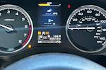 Used 2022 Subaru Forester Touring for sale #NH402307T - photo 41