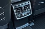 Used 2022 Subaru Forester Touring for sale #NH402307T - photo 43