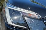 Used 2022 Subaru Forester Touring for sale #NH402307T - photo 48
