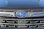 Used 2022 Subaru Forester Touring for sale #NH402307T - photo 49