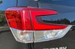 Used 2022 Subaru Forester Touring for sale #NH402307T - photo 50