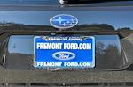 Used 2022 Subaru Forester Touring for sale #NH402307T - photo 51