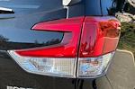 Used 2022 Subaru Forester Touring for sale #NH402307T - photo 52