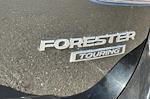 Used 2022 Subaru Forester Touring for sale #NH402307T - photo 53
