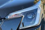 Used 2022 Subaru Forester Touring for sale #NH402307T - photo 54