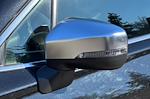 Used 2022 Subaru Forester Touring for sale #NH402307T - photo 55