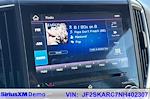 Used 2022 Subaru Forester Touring for sale #NH402307T - photo 57