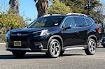Used 2022 Subaru Forester Touring for sale #NH402307T - photo 7