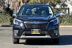 Used 2022 Subaru Forester Touring for sale #NH402307T - photo 8