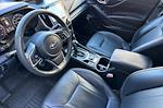 Used 2022 Subaru Forester Touring for sale #NH402307T - photo 9