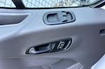 2022 Ford Transit 350 HD High Roof DRW RWD Empty Cargo Van for sale #NKA45539P - photo 10