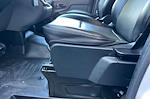 2022 Ford Transit 350 HD High Roof DRW RWD Empty Cargo Van for sale #NKA45539P - photo 12