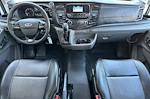 2022 Ford Transit 350 HD High Roof DRW RWD Empty Cargo Van for sale #NKA45539P - photo 13