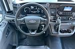 2022 Ford Transit 350 HD High Roof DRW RWD Empty Cargo Van for sale #NKA45539P - photo 14