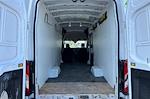 2022 Ford Transit 350 HD High Roof DRW RWD Empty Cargo Van for sale #NKA45539P - photo 15