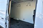 2022 Ford Transit 350 HD High Roof DRW RWD Empty Cargo Van for sale #NKA45539P - photo 16