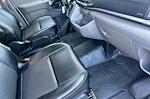 2022 Ford Transit 350 HD High Roof DRW RWD Empty Cargo Van for sale #NKA45539P - photo 17