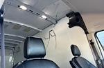 2022 Ford Transit 350 HD High Roof DRW RWD Empty Cargo Van for sale #NKA45539P - photo 18