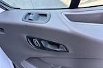 2022 Ford Transit 350 HD High Roof DRW RWD Empty Cargo Van for sale #NKA45539P - photo 19