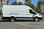 2022 Ford Transit 350 HD High Roof DRW RWD Empty Cargo Van for sale #NKA45539P - photo 3