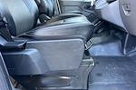 2022 Ford Transit 350 HD High Roof DRW RWD Empty Cargo Van for sale #NKA45539P - photo 21