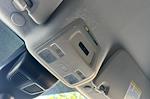 2022 Ford Transit 350 HD High Roof DRW RWD Empty Cargo Van for sale #NKA45539P - photo 22