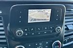 2022 Ford Transit 350 HD High Roof DRW RWD Empty Cargo Van for sale #NKA45539P - photo 24