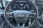 2022 Ford Transit 350 HD High Roof DRW RWD Empty Cargo Van for sale #NKA45539P - photo 30