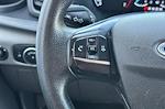 2022 Ford Transit 350 HD High Roof DRW RWD Empty Cargo Van for sale #NKA45539P - photo 31