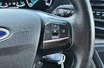 2022 Ford Transit 350 HD High Roof DRW RWD Empty Cargo Van for sale #NKA45539P - photo 33