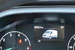 2022 Ford Transit 350 HD High Roof DRW RWD Empty Cargo Van for sale #NKA45539P - photo 36