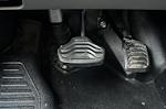2022 Ford Transit 350 HD High Roof DRW RWD Empty Cargo Van for sale #NKA45539P - photo 38