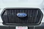 2022 Ford Transit 350 HD High Roof DRW RWD Empty Cargo Van for sale #NKA45539P - photo 41