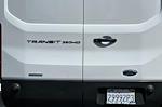 2022 Ford Transit 350 HD High Roof DRW RWD Empty Cargo Van for sale #NKA45539P - photo 43