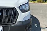 2022 Ford Transit 350 HD High Roof DRW RWD Empty Cargo Van for sale #NKA45539P - photo 46