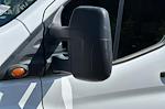 2022 Ford Transit 350 HD High Roof DRW RWD Empty Cargo Van for sale #NKA45539P - photo 47