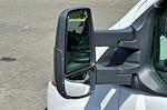 2022 Ford Transit 350 HD High Roof DRW RWD Empty Cargo Van for sale #NKA45539P - photo 48