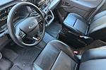 2022 Ford Transit 350 HD High Roof DRW RWD Empty Cargo Van for sale #NKA45539P - photo 9