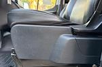 2022 Ford Transit 350 HD High Roof DRW RWD Empty Cargo Van for sale #NKA45539T - photo 12