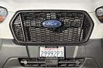 2022 Ford Transit 350 HD High Roof DRW RWD Empty Cargo Van for sale #NKA45539T - photo 40