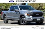 2022 Ford F-150 SuperCrew Cab 4WD Pickup for sale #NKD68513A - photo 1