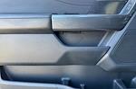 2022 Ford F-150 SuperCrew Cab 4WD Pickup for sale #NKD68513A - photo 10