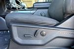2022 Ford F-150 SuperCrew Cab 4WD Pickup for sale #NKD68513A - photo 12