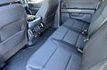 2022 Ford F-150 SuperCrew Cab 4WD Pickup for sale #NKD68513A - photo 13