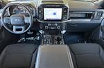 2022 Ford F-150 SuperCrew Cab 4WD Pickup for sale #NKD68513A - photo 14